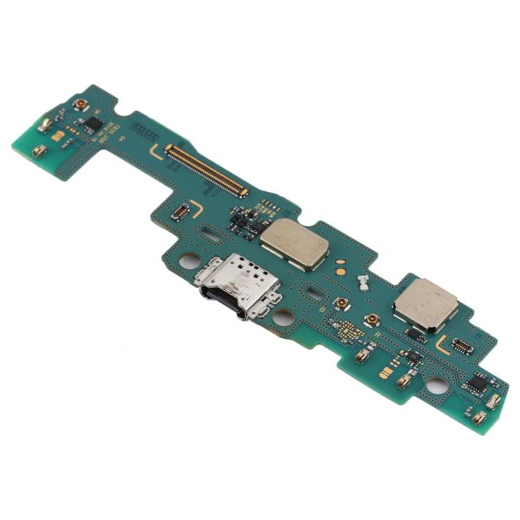 Charging Port Board for Samsung Galaxy Tab S4 10.5 SM-T830 / T835 - Best Cell Phone Parts Distributor in Canada, Parts Source Charging Port Board for Samsung Galaxy Tab S4 10.5 SM-T830 / T835 - Best Cell Phone Parts Distributor in Canada, Parts Source